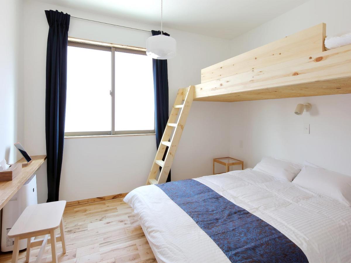 Hostel Sui Kyoto Ngoại thất bức ảnh