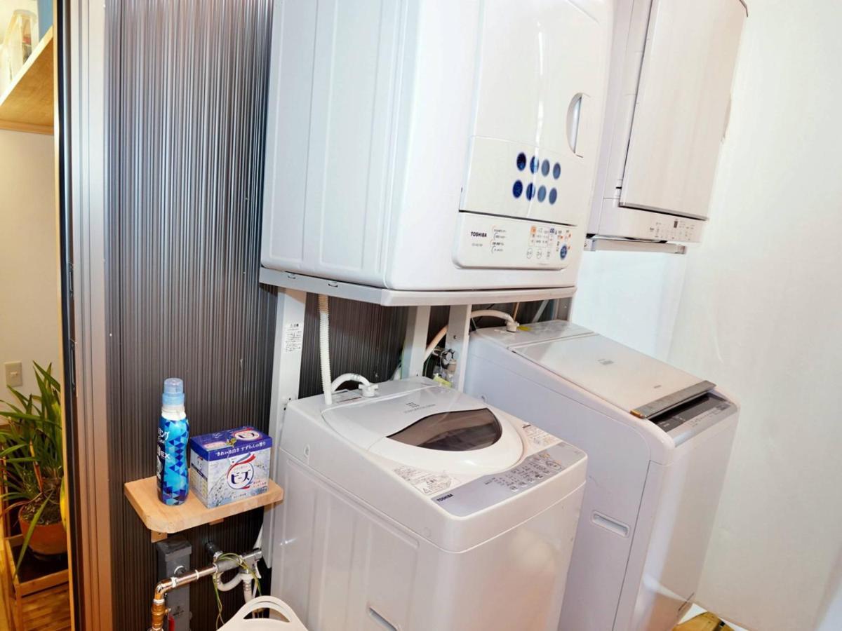 Hostel Sui Kyoto Ngoại thất bức ảnh