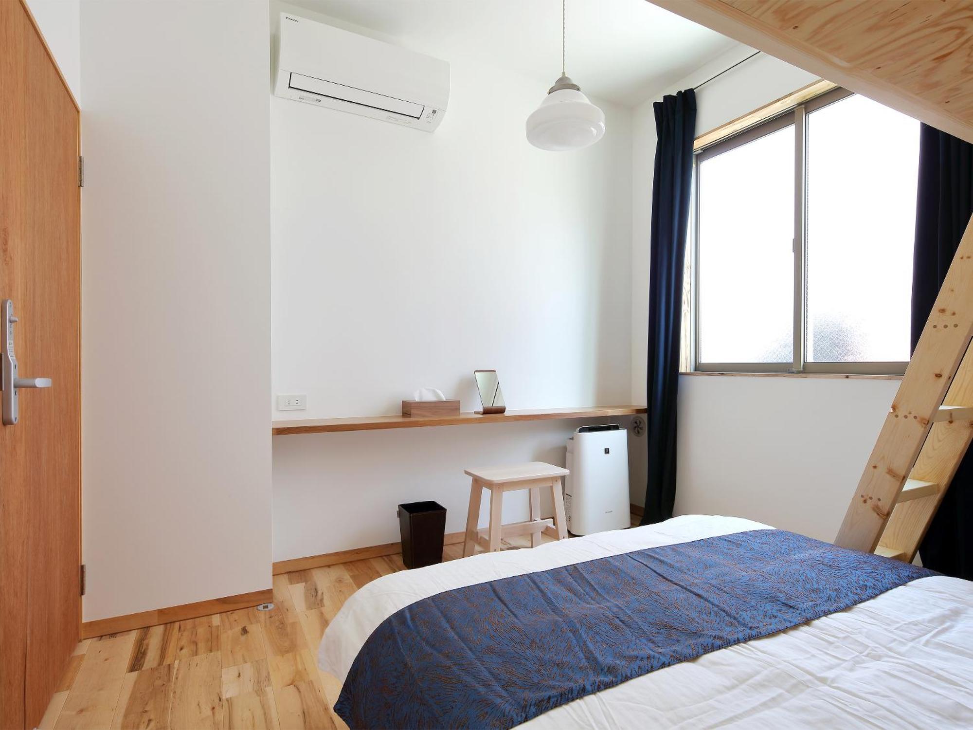 Hostel Sui Kyoto Ngoại thất bức ảnh